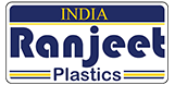 Ranjeet Plastics