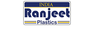 Ranjeet Plastics