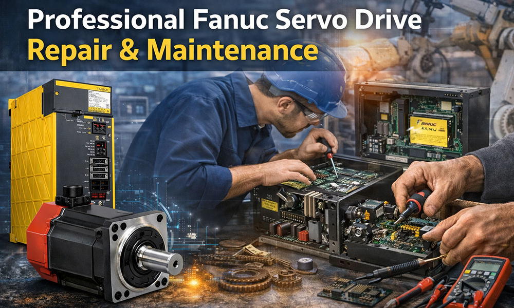 Customized Plastic Solutions For Business Needs
