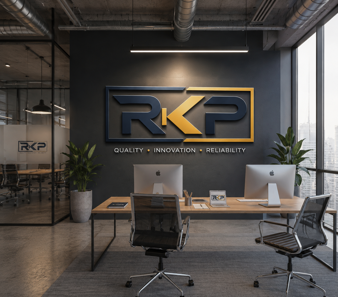 Ranjeet Plastics