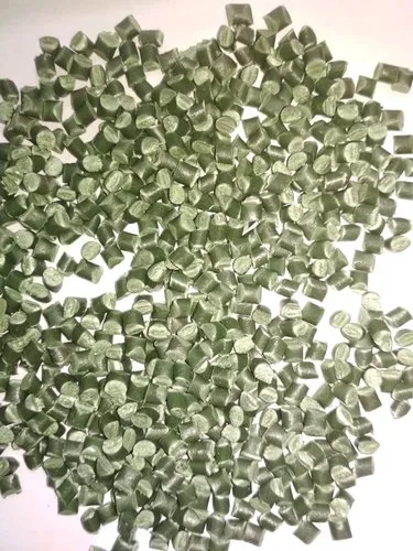 PP Granules
