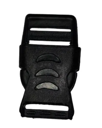 1inch Bag Lock