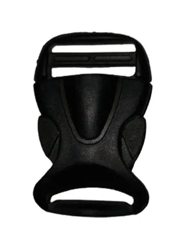 1 Inch Sumo Bag Lock